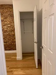 Rented by Centric New York