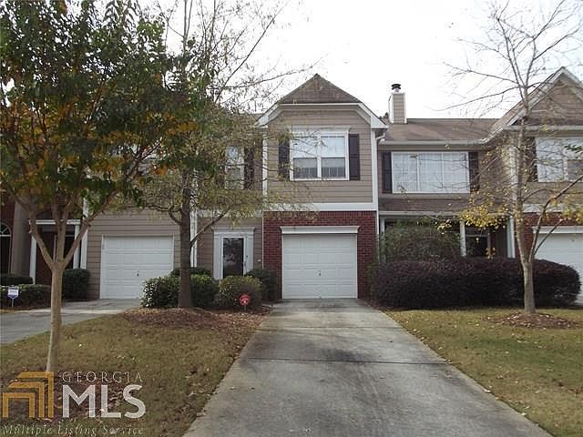 1st image of 165 Haven Oak Way #165
