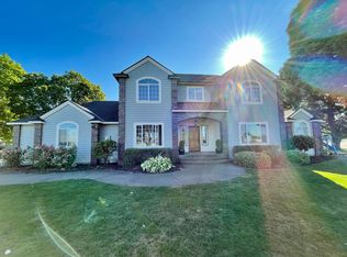 2610 Tacoma Rd E, Puyallup, WA 98371