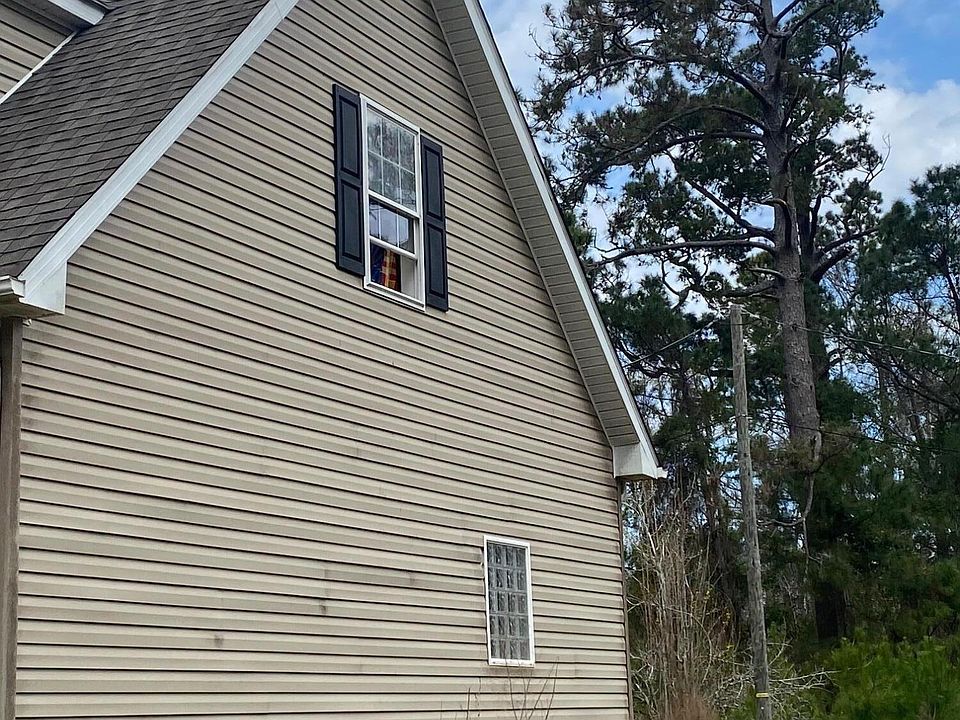 225 Factory Rd, Hampstead, NC 28443 MLS 100319779 Zillow