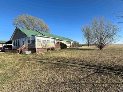 1175 Quail Rd, Burlington, KS, 66839