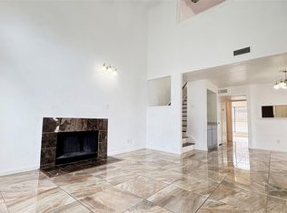 6633 W Airport Blvd APT 101, Houston, TX 77035