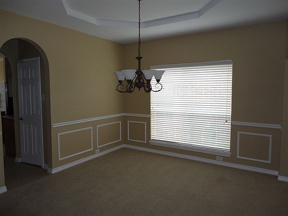 4th image of 2601 Timberhollow Dr