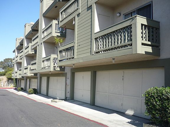 2nd image of 3920 60th St Unit 98