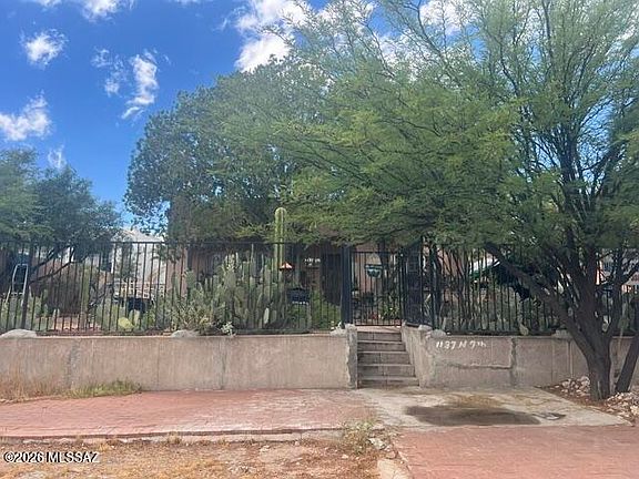 5th image of 1137 N 7th Ave