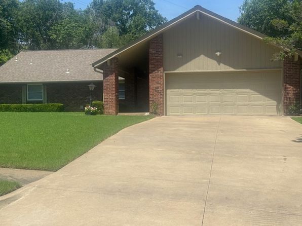 5715 E 62nd Pl