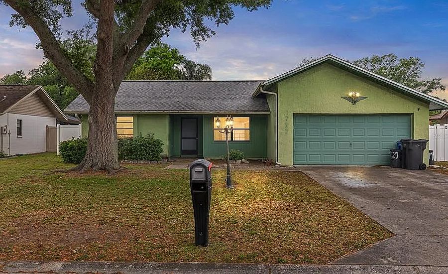 1st image of 1727 Lake Crest Ave #5