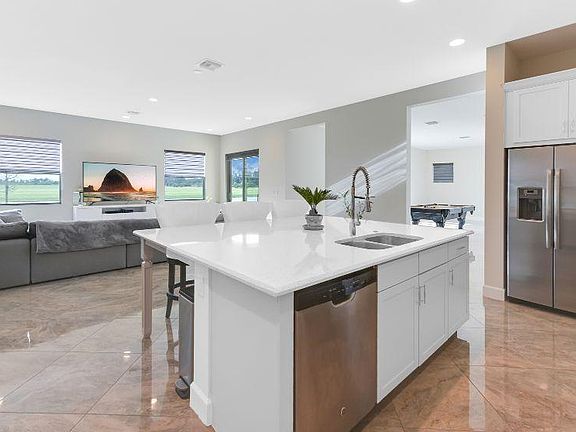 4th image of 5987 Whippoorwill Cir