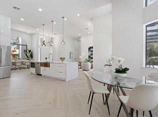 10462 Stonebridge Blvd, Boca Raton, FL 33498