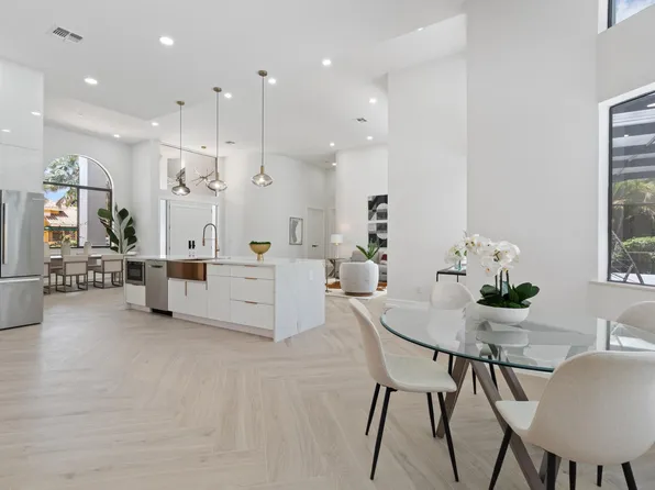 10462 Stonebridge Boulevard, Boca Raton, FL 33498