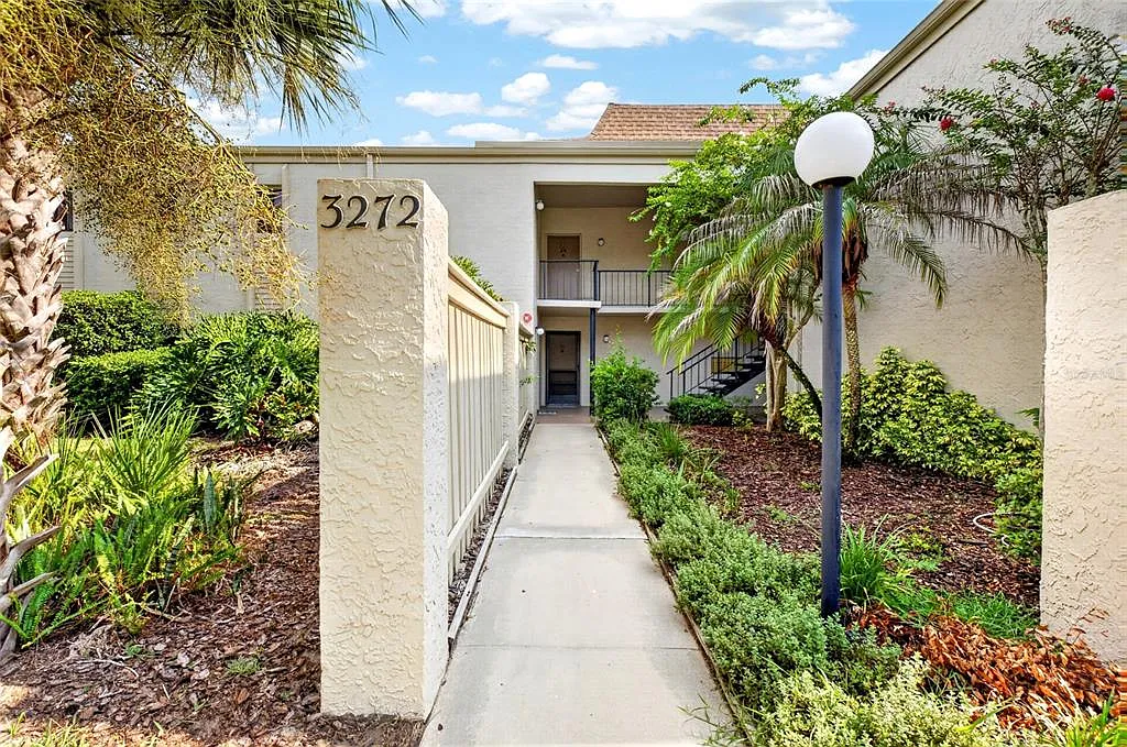 1 bed, 1.0 bath, 655 sqft, $1,500 — Photo 1