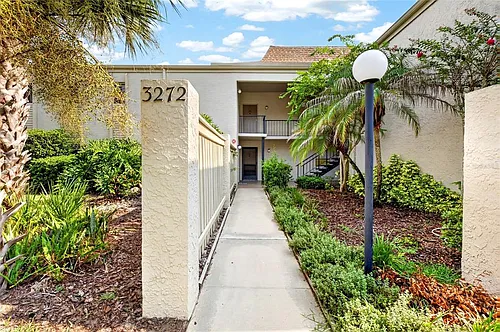3272 S Semoran Blvd #11 Photo 1 3272 S Semoran Blvd #11 Photo 1