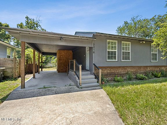 5th image of 3318 Dellwood Ave