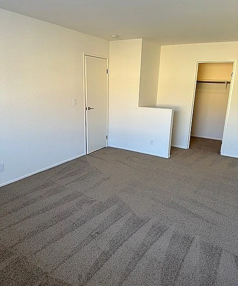 WB-203 bedroom 1 pic3