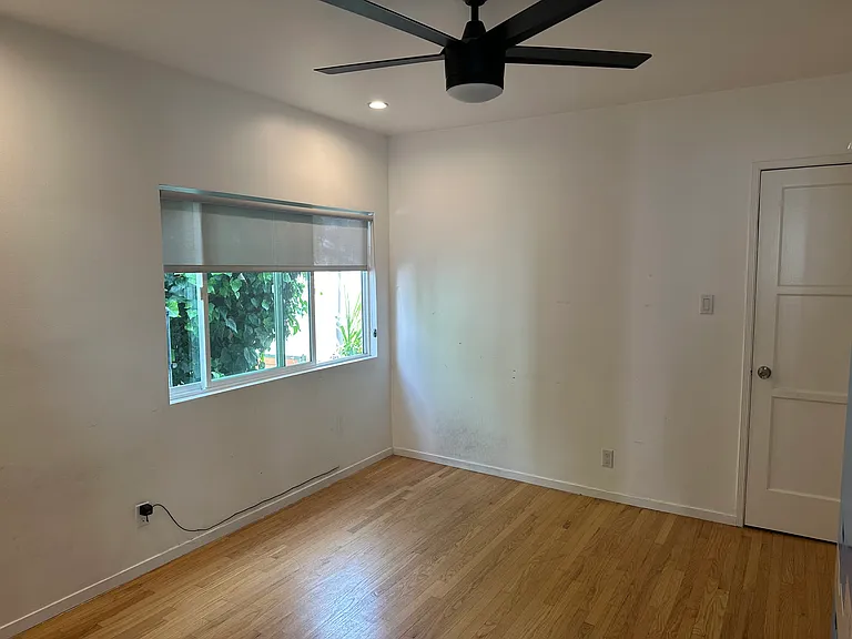 3447 Community Ave — Photo 18