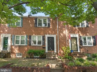 1405 Stapler Pl, Wilmington, DE 19806