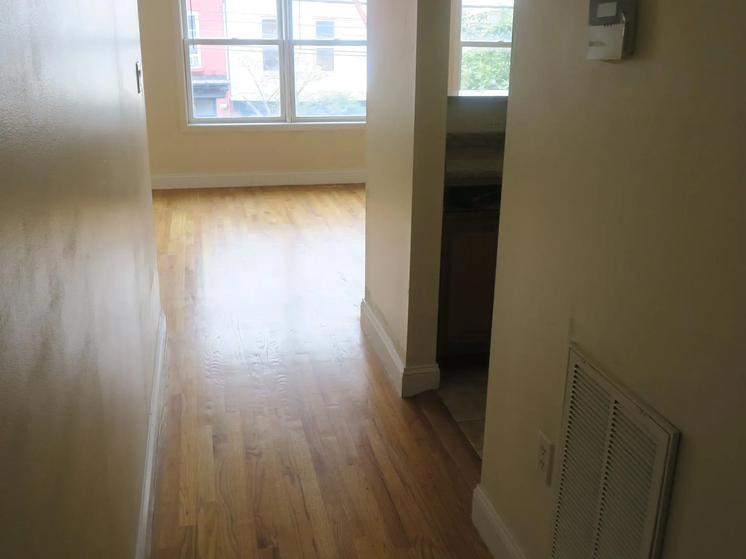 436 Palisade Ave — Photo 4