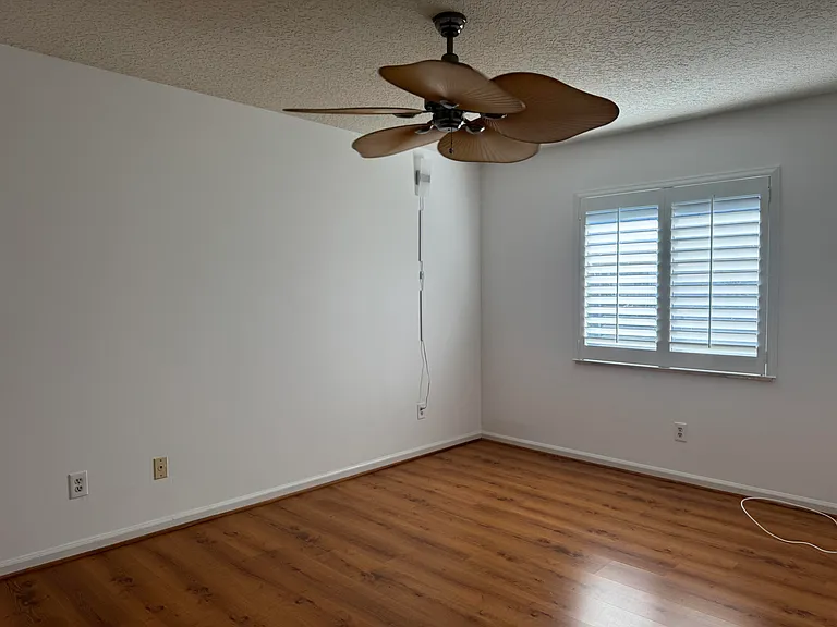 6944 Misty Lake Way — Photo 17