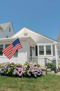 108 West Ave, Ocean City, NJ, 08226