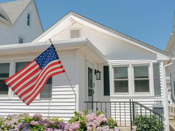108 West Ave, Ocean City, NJ 08226