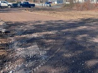 34 Brown Rd, Morganville, NJ 07751