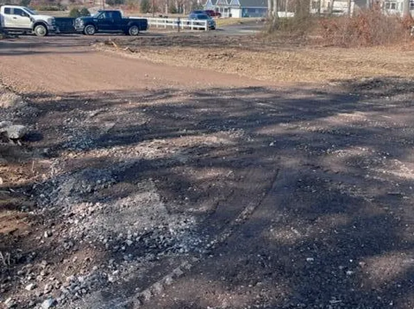 34 Brown Road, Morganville, NJ 07751