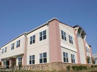 99 Skipjack Rd, Prince Frederick, MD 20678