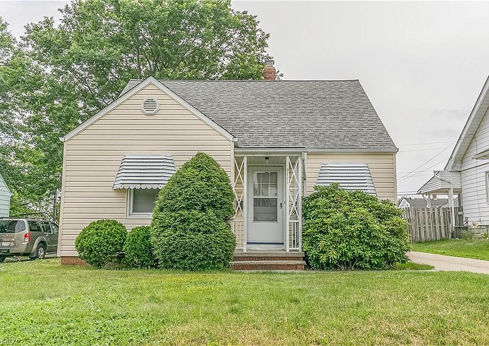 1st image of 9711 Park Heights Ave