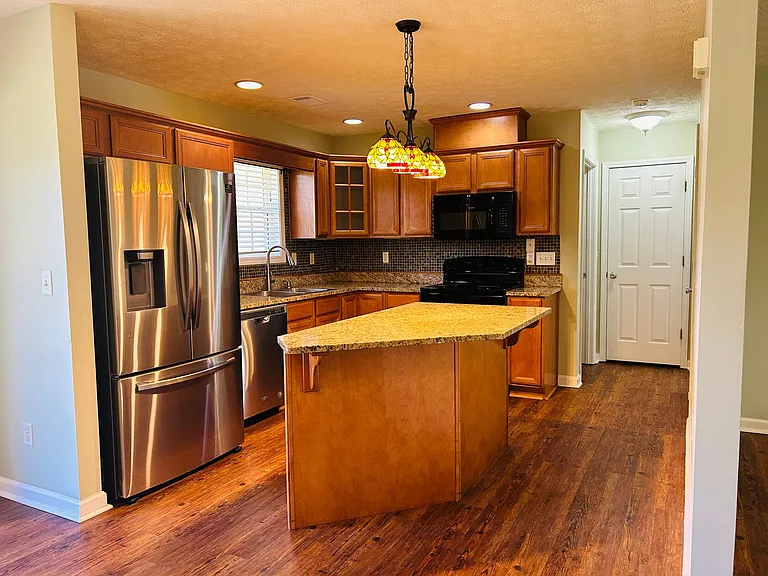 2690 Sharpsburg McCullum Rd — Photo 14