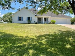 204 Sunset Shrs, Kendallville, IN