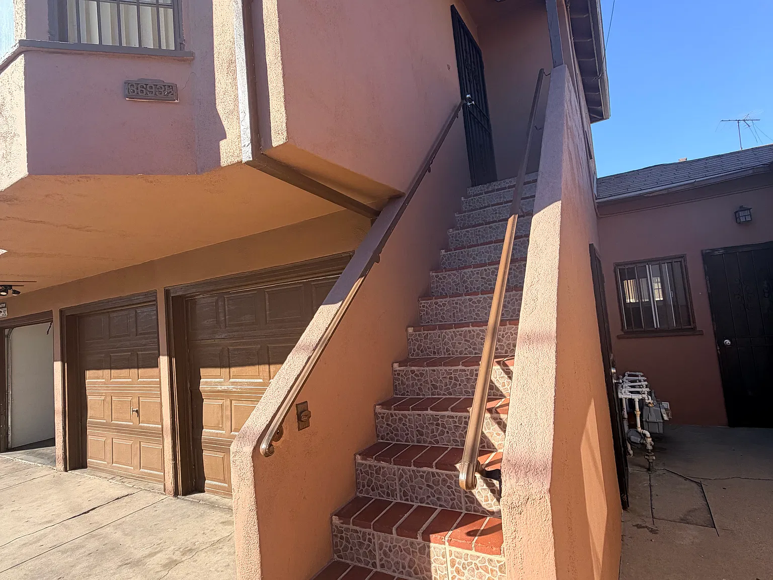 1 bed, $1,700 — Photo 1