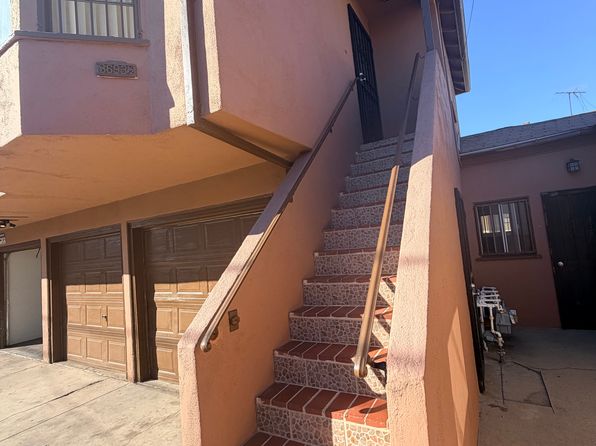 8693 Evergreen Ave #1/2, South Gate, CA 90280 – 1-bedroom rental in South Gate