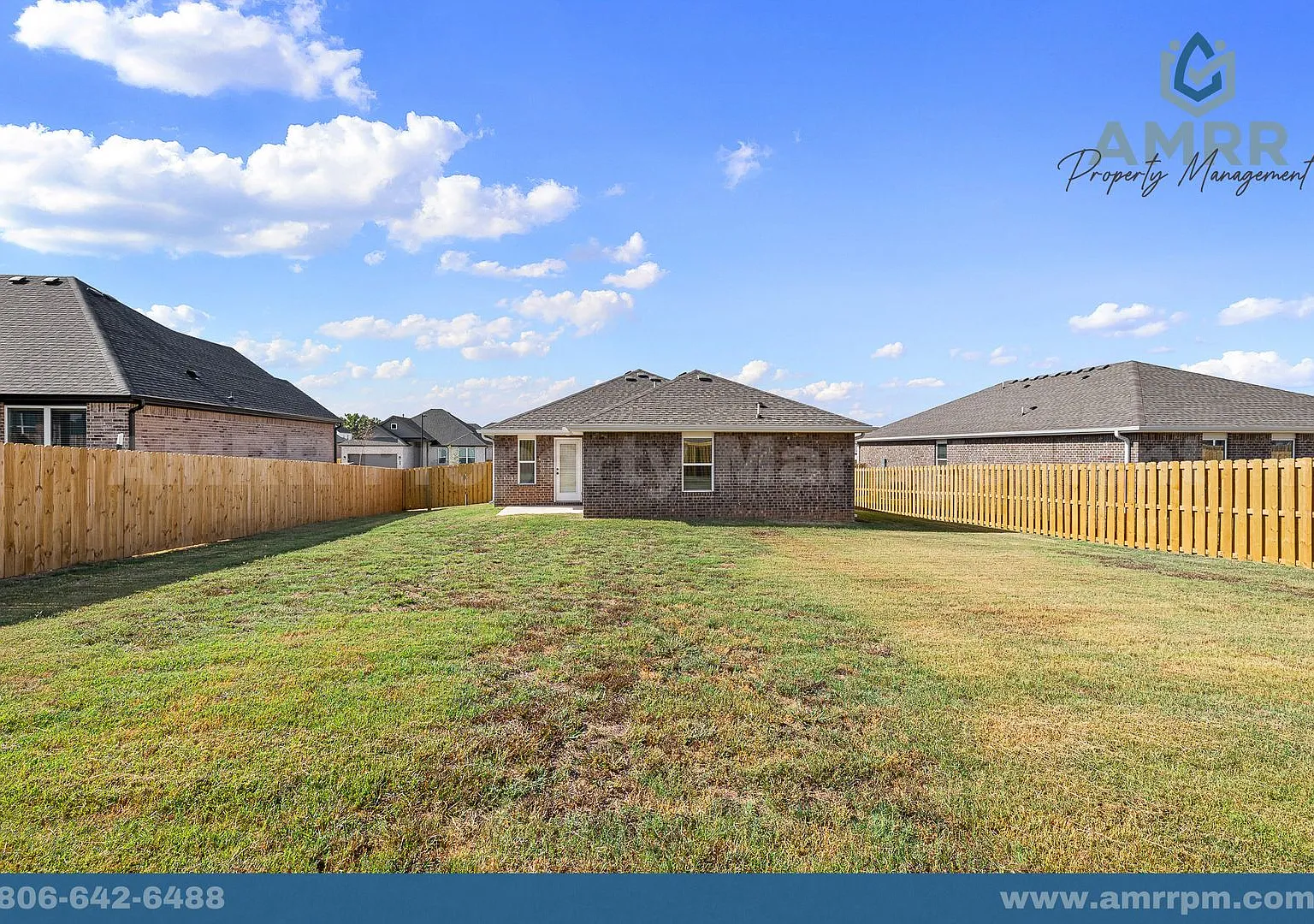 New Beginnings Start at AMRR - Modern 3-Bedroom Home in Pea Ridge — Photo 3