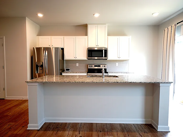 19 Lumpkin Ln — Photo 6