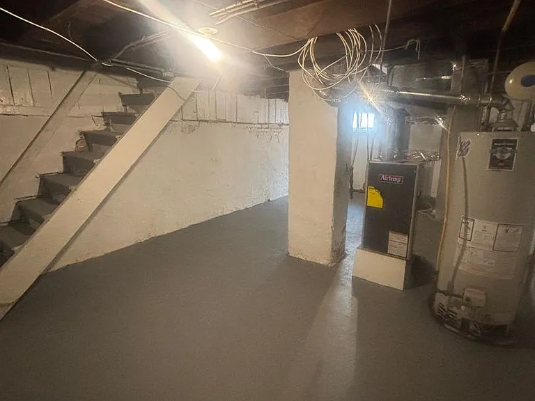 1602 Cereal St — Photo 30