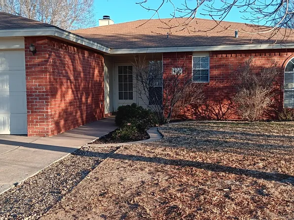 6116 10th St, Lubbock, TX 79416