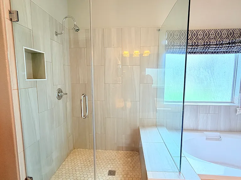 412 Shayla Ln — Photo 20
