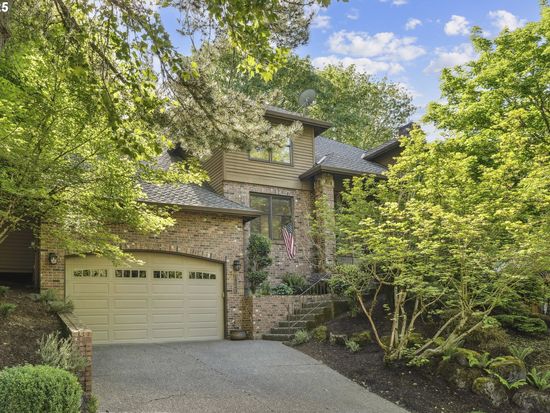 18343 Anduin Ter, Lake Oswego, OR 97034