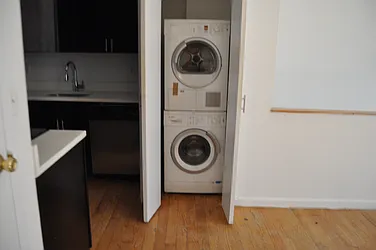 Rented by Sky Management