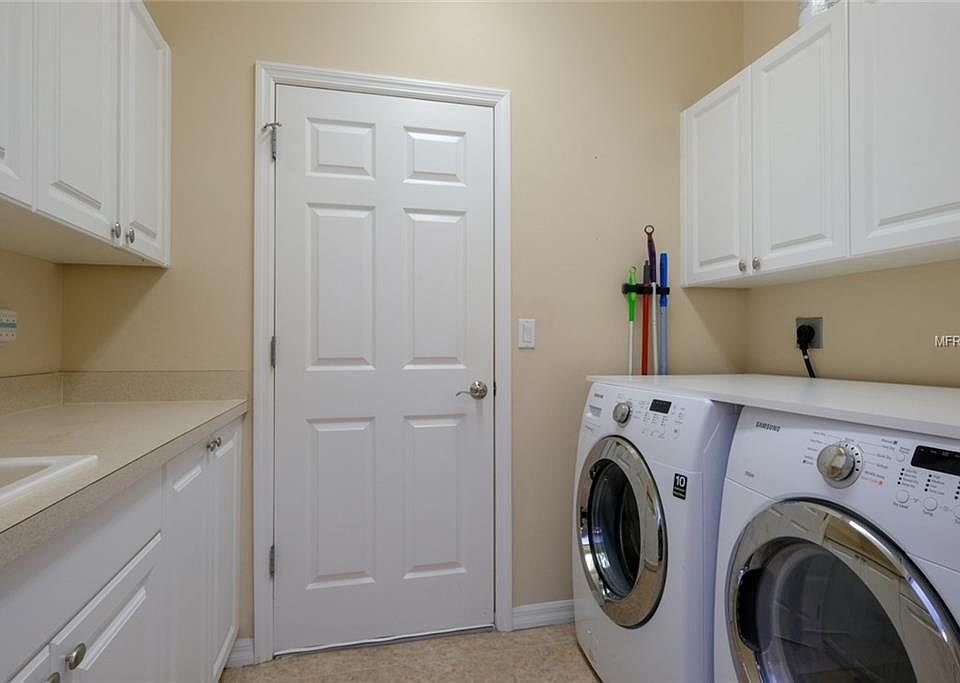2nd image of 5210 Echo Ln