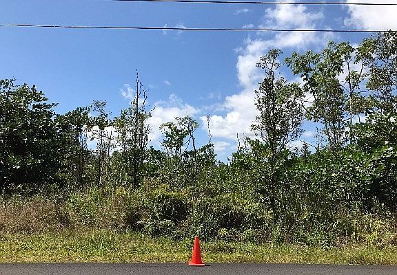 3rd image of 25th Ave Lot 43