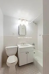 Rented by Mirador Real Estate