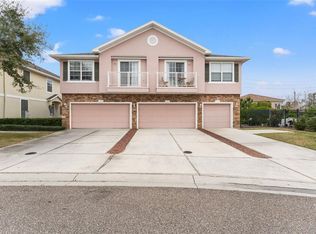 535 52nd Ave N, Saint Petersburg, FL 33703