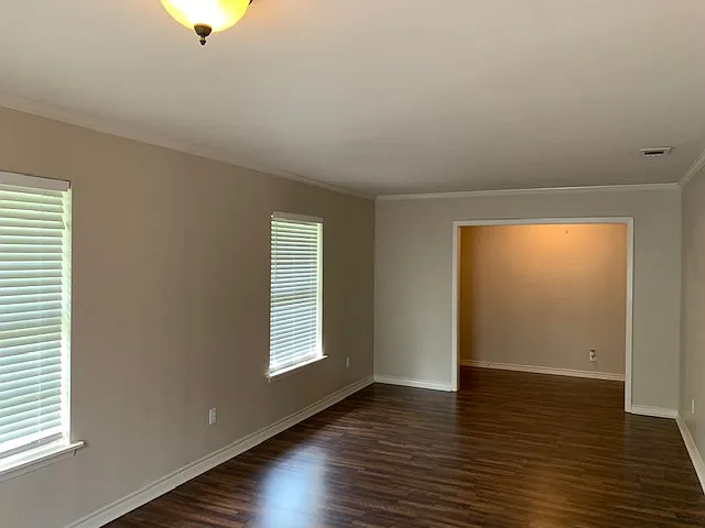 3 bed, 1697 sqft, $1,695 — Photo 4