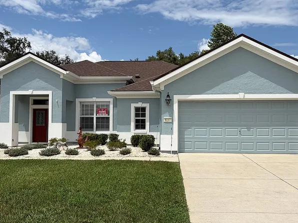 9237 SE 120th Loop, Summerfield, FL 34491