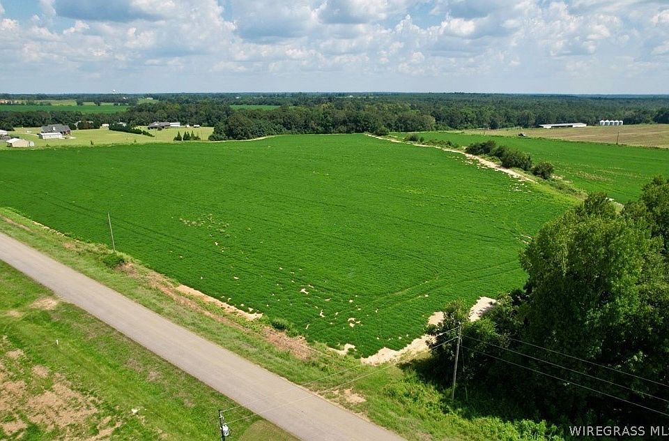 1st image of 0 Judge Logue Rd