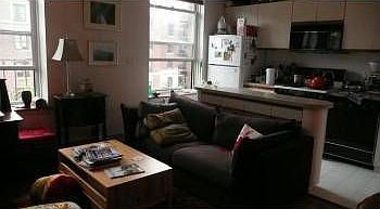 1st image of 286 Saint Johns Pl APT 4A