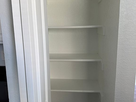 4th image of 4520 W Bingham Pl APT A