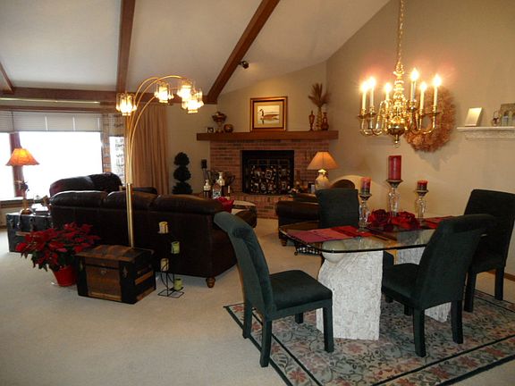 2nd image of 3715 S Briar Path