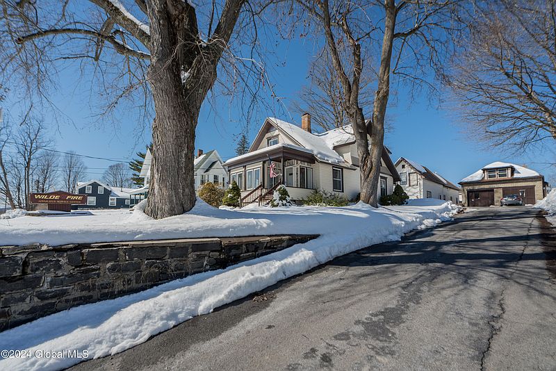 2nd image of 24 W Main Street